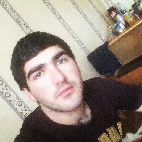 ���� 11998039 ������� �����, 31 ���, ���� ���������� � ��������