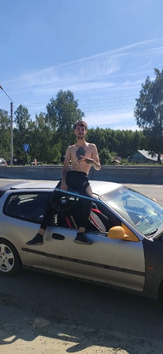 29850799  , 30 ,    