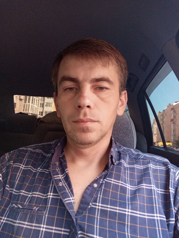  45953789  , 39 ,    