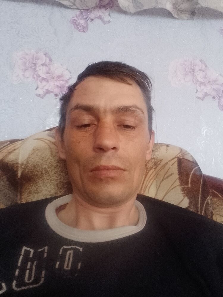  42491429  , 35 ,    