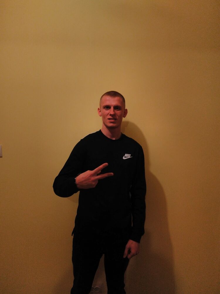 ���������� ����-���������, ���� ������� ����, 33 ����, ������������ ��� ������, ����� � ���������, c�������� ���������