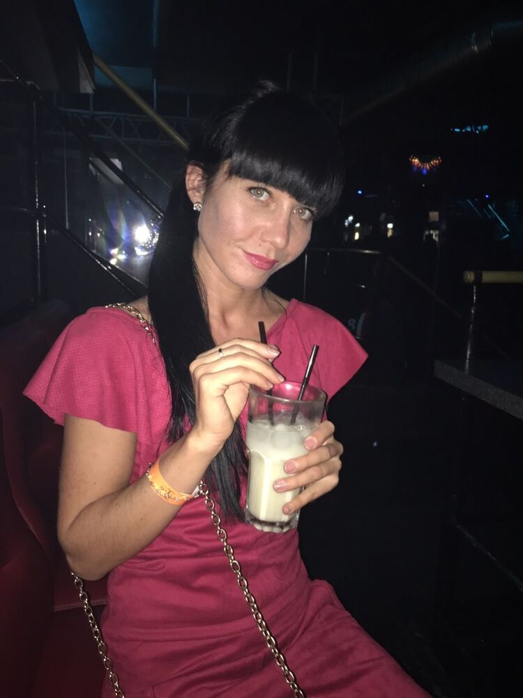 ���� 9446699 ������� ����, 39 ���, ���� ���������� � �����