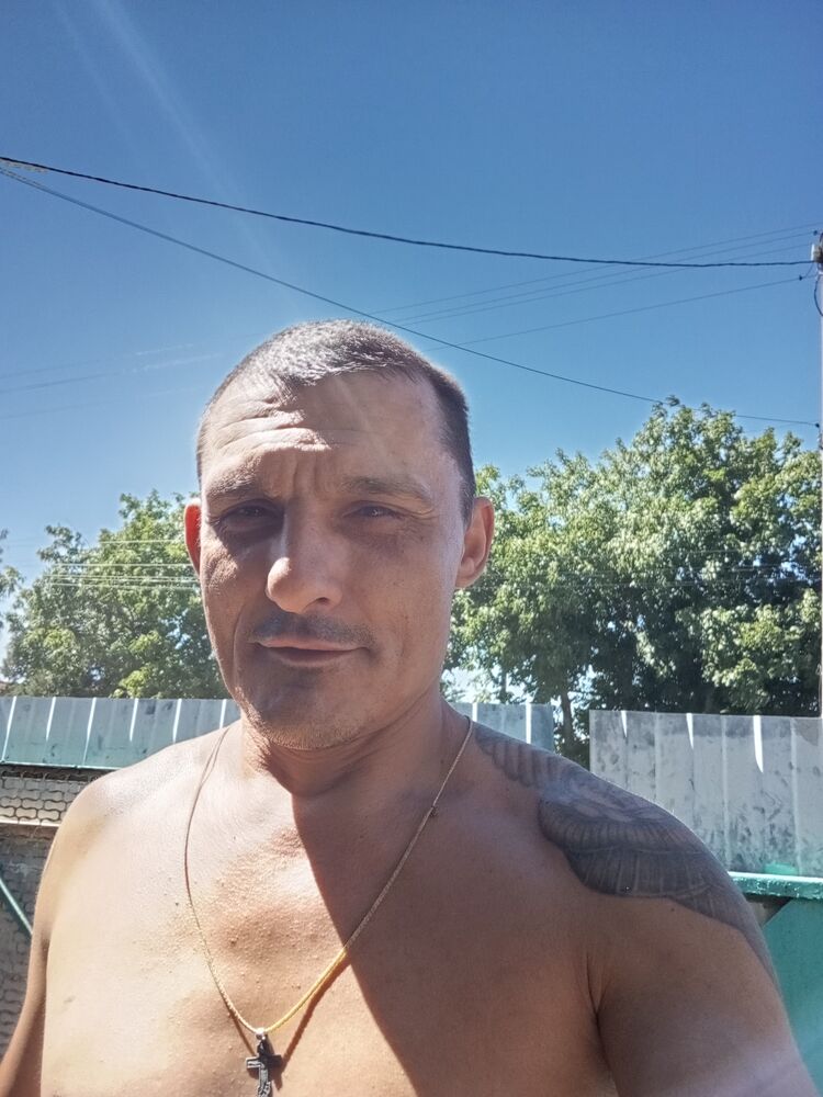  47860289  , 45 ,    