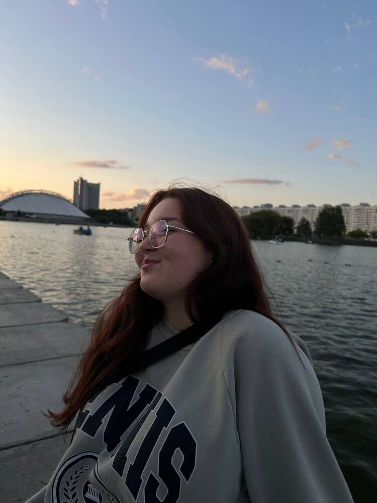 ���������� �����, ���� ������� Oksana, 19 ���, ������������ ��� ������, ����� � ���������