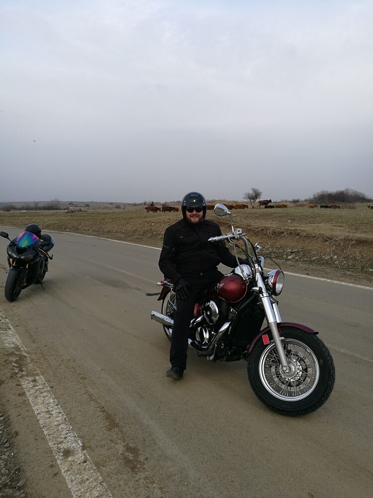  49029609  , 37 ,    