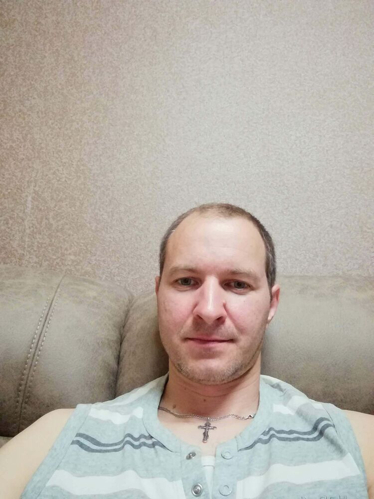 48392339  , 40 ,    
