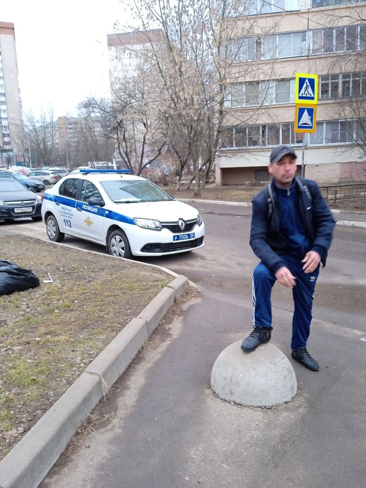 ���������� ������, ���� ������� ����, 39 ���, ������������ ��� ������, ����� � ���������