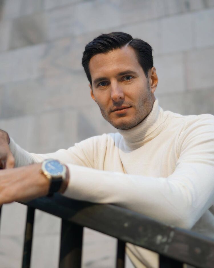 ���������� ������, ���� ������� ��������, 37 ���, ������������ ��� ������, ����� � ���������