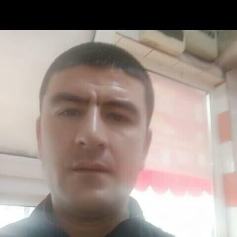  23569869  Nabi, 42 ,    