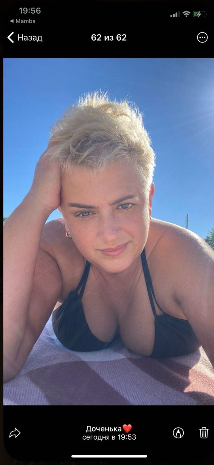  52218549  , 51 ,    -