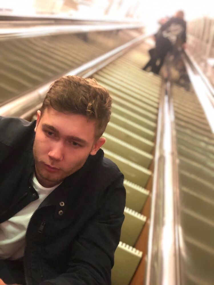 ���� 28355269 ������� �������, 27 ���, ���� ���������� � �����-����������