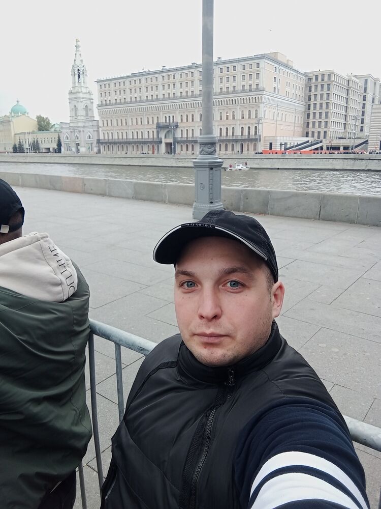  33792499  , 31 ,    