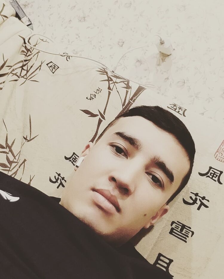  42397449  , 27 ,    