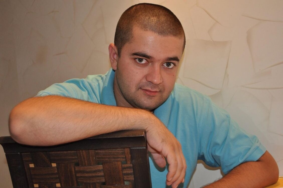 ���� 18539559 ������� �����, 38 ���, ���� ���������� � ������������