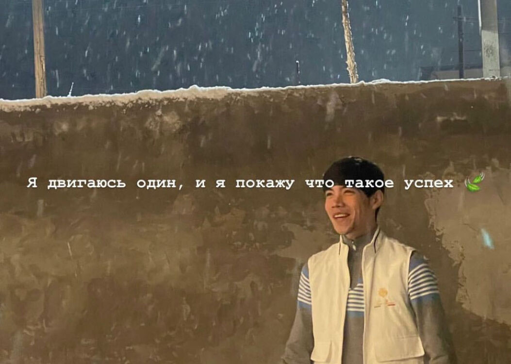  44076479  , 22 ,    