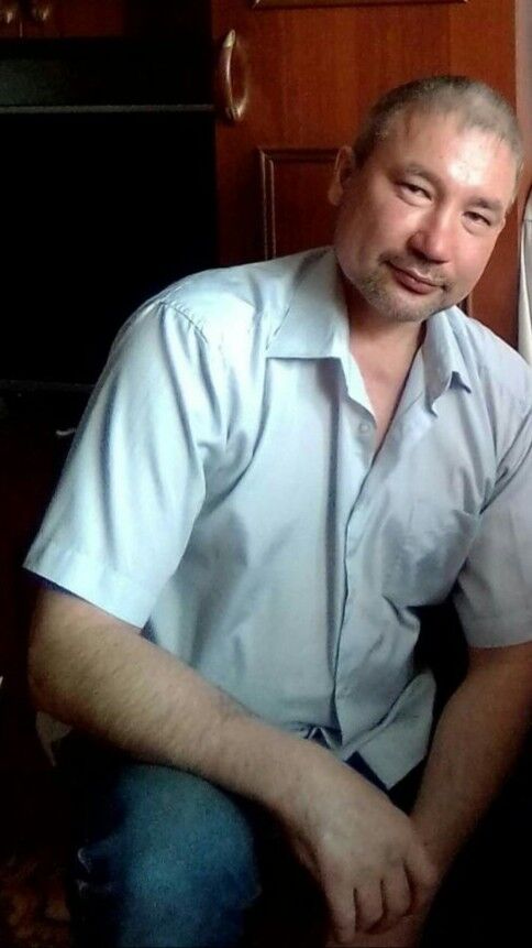 ���� 17067809 ������� ������, 50 ���, ���� ���������� � ���