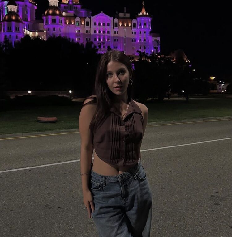 ���������� ��������, ���� ������� ����, 23 ����, ������������ ��� ����� � ���������, c�������� ���������