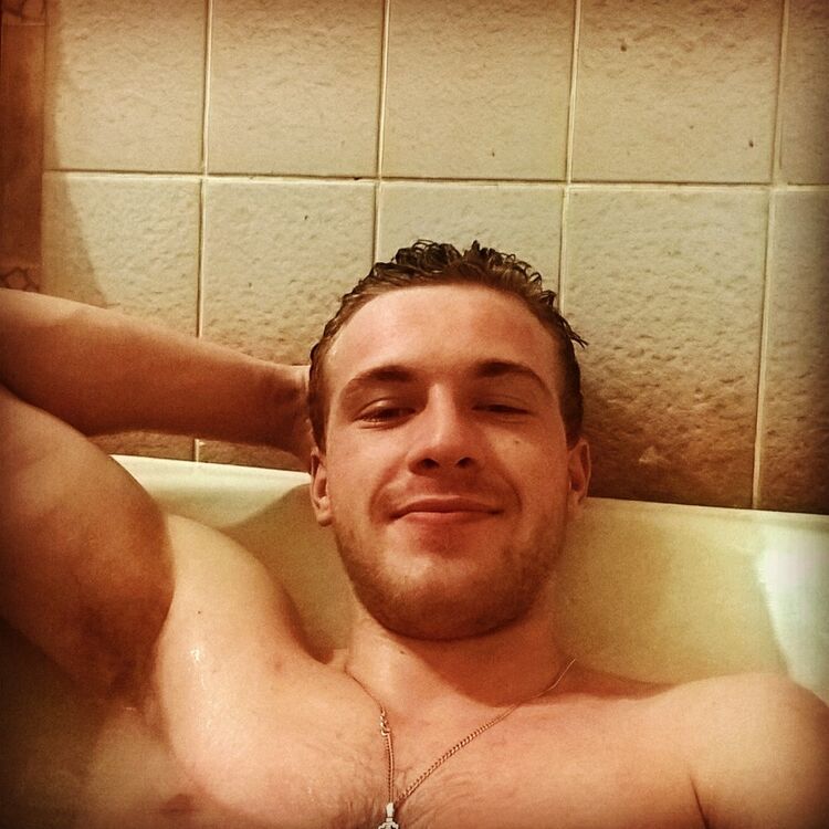 ���� 8831979 ������� ������, 31 ���, ���� ���������� � ���������