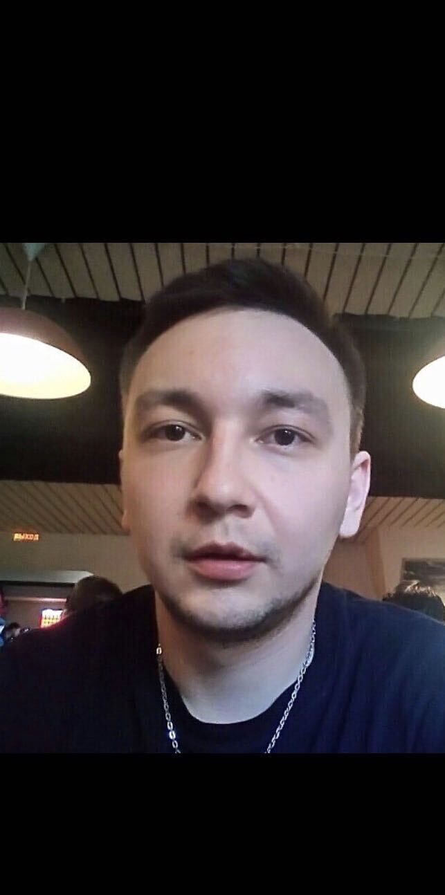 ���� 32378409 ������� ���������, 35 ���, ���� ���������� � ������