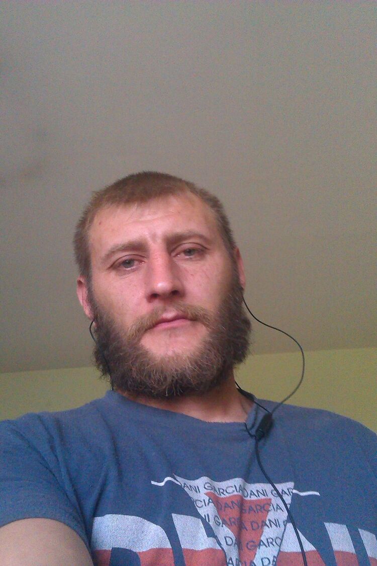 ���� 14880499 ������� ������, 41 ���, ���� ���������� � ������