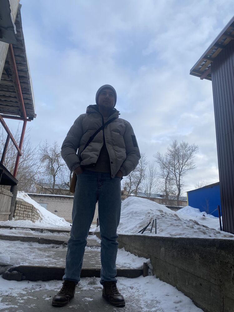 ���� 42981329 ������� ����, 27 ���, ���� ���������� � ������