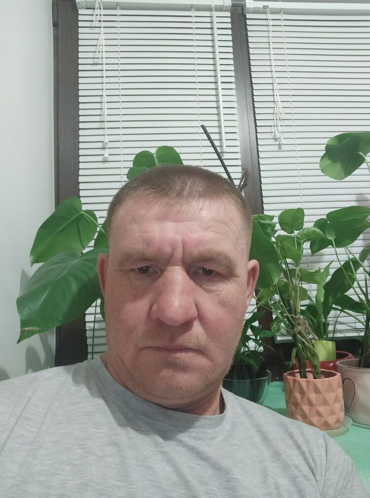 ���������� ������, ���� ������� ������, 53 ����, ������������ ��� ������, ����� � ���������, c�������� ���������