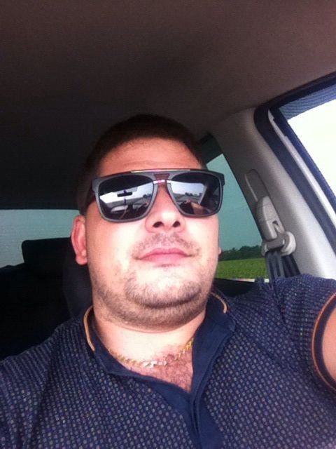  10774379  , 45 ,    