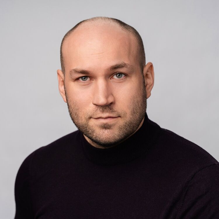 ���������� ������, ���� ������� ������, 37 ���, ������������ ��� ������, ����� � ���������, c�������� ���������, ���������