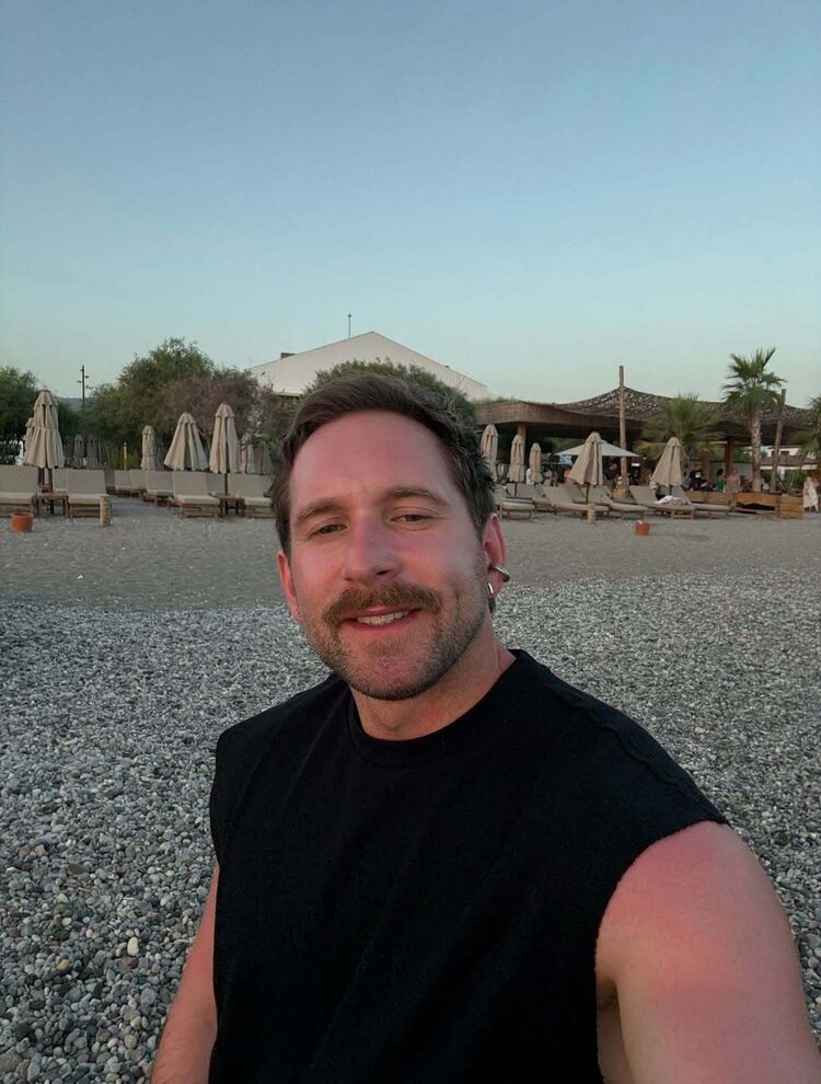 ���� 53728519 ������� ����, 35 ���, ���� ���������� � ������