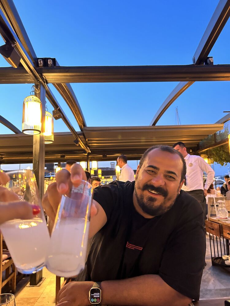  39115509  Kaan, 32 ,    Cesme