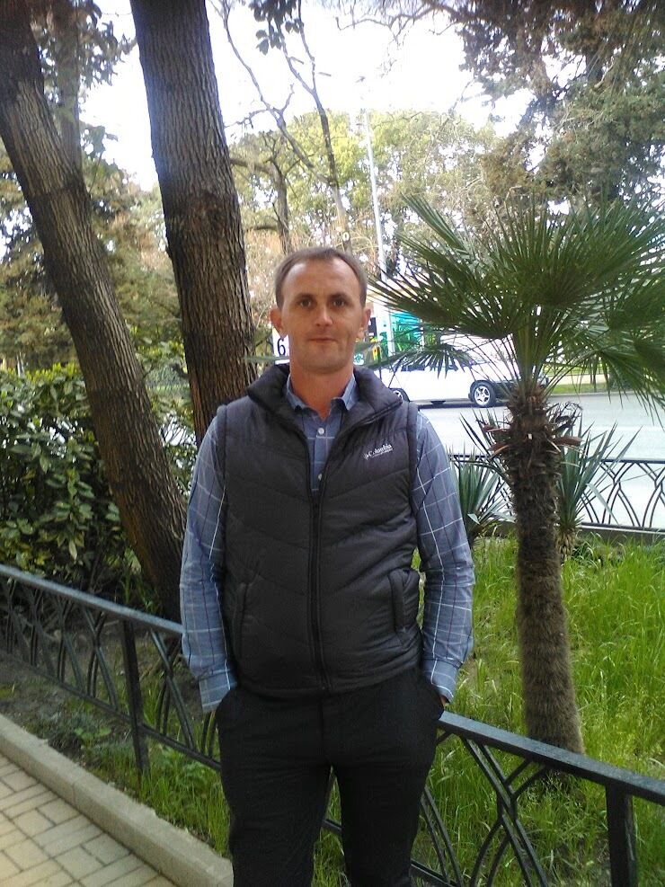 ���������� ����, ���� ������� ��������, 37 ���, ������������ ��� ������, ����� � ���������, c�������� ���������, ���������