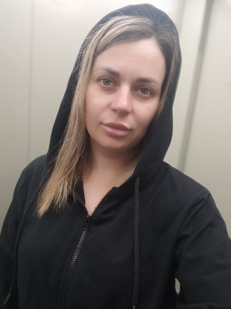 ���������� ���������, ���� ������� ������, 34 ����, ������������ ��� ����� � ���������, c�������� ���������