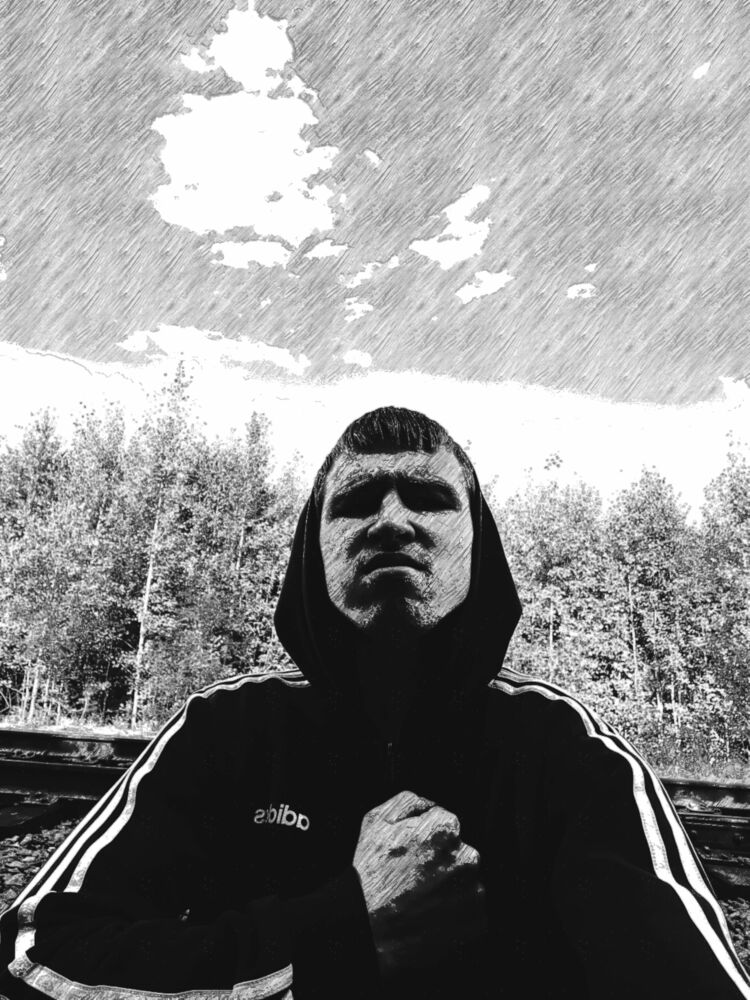 ���������� �����������, ���� ����� ����, 24 ����, ������������ ��� ������, ����� � ���������