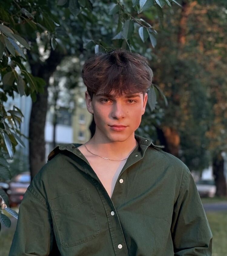 ���������� ������, ���� ����� �����, 23 ����, ������������ ��� ������, ����� � ���������