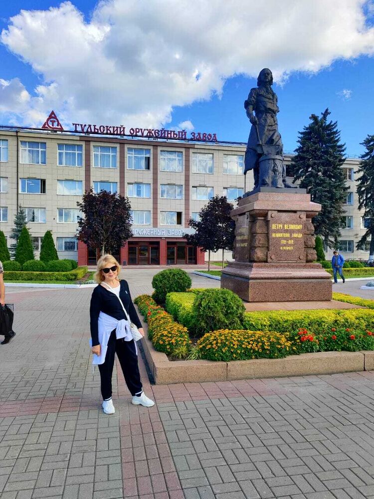  ,   , 63 ,     , c , 