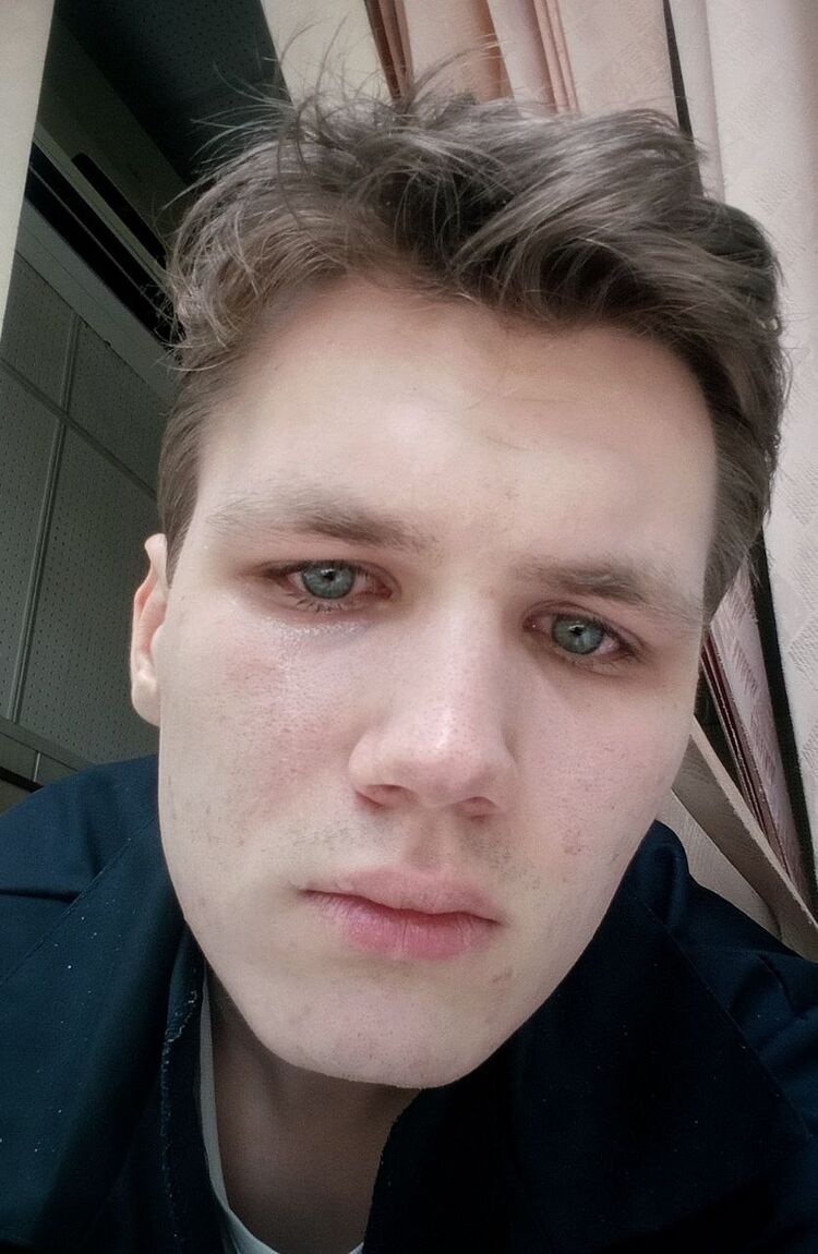 ���� 23350769 ������� �������, 29 ���, ���� ���������� � �����-����������