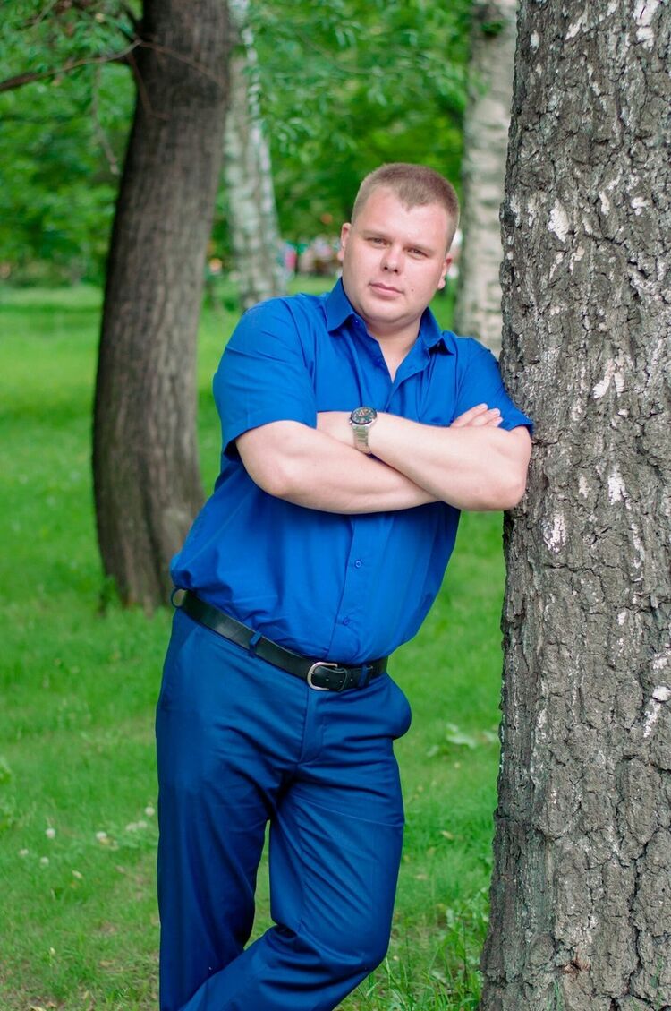 ���������� ���������, ���� ������� ������, 36 ���, ������������ ��� ������, ����� � ���������, c�������� ���������