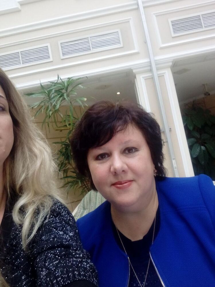  ,   Nikki, 44 ,   ,   , c , 