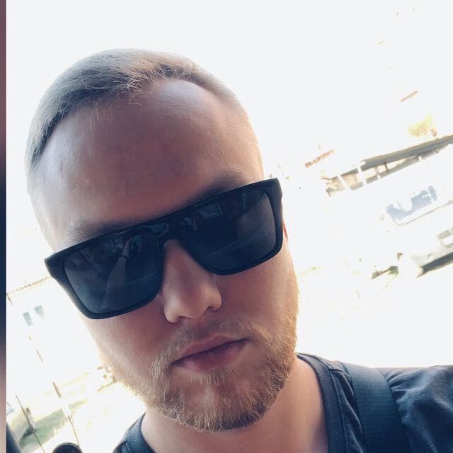  ,   , 33 ,   ,   , 