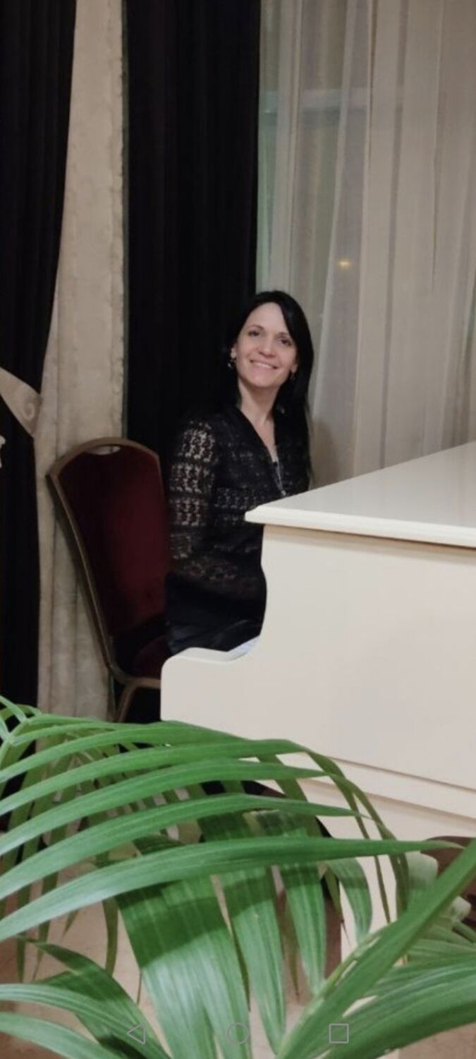  53066079  , 44 ,    -