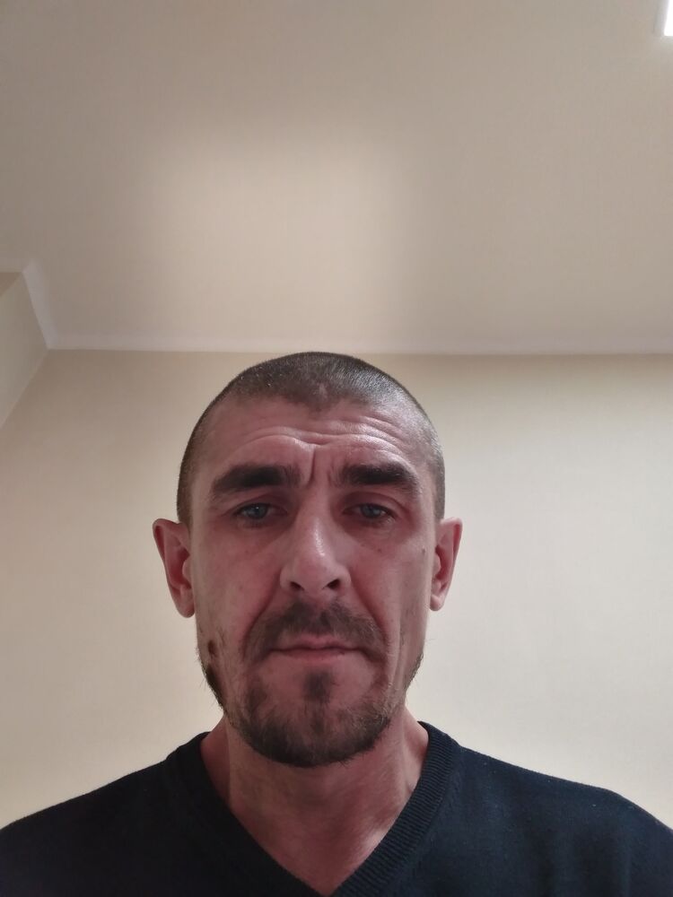 ���������� ������, ���� ������� �������, 43 ����, ������������ ��� ������, ����� � ���������