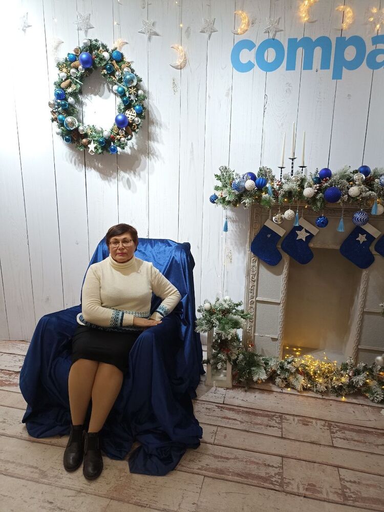 ���������� �������, ���� ������� ����, 63 ����, ������������ ��� ������, ����� � ���������