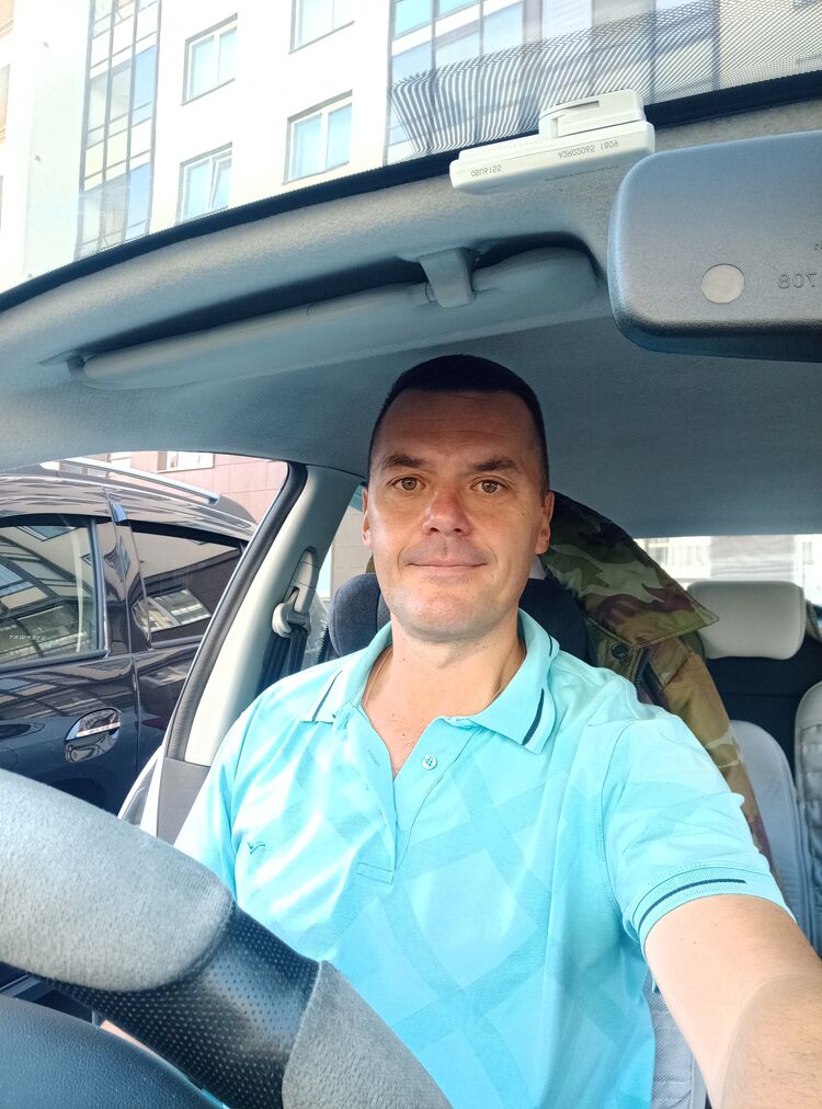  28293109  , 51 ,    -