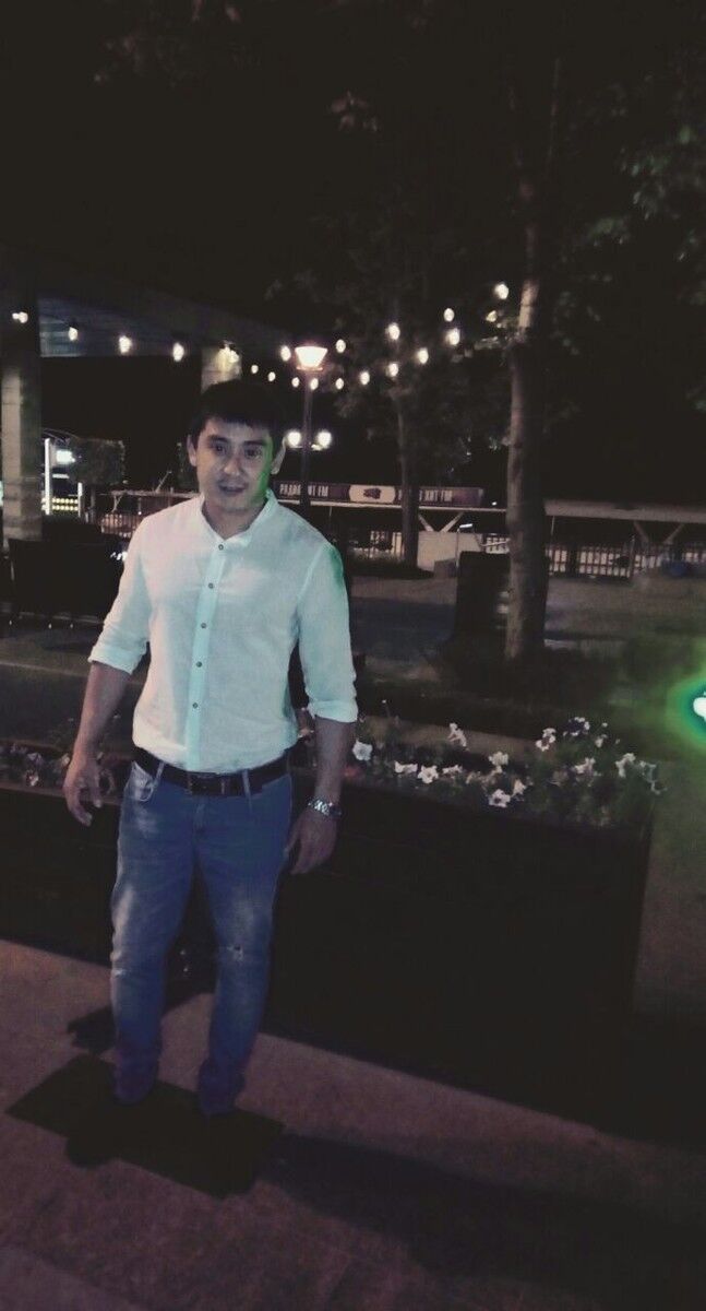  --,   Vladik, 30 ,   ,   , c 