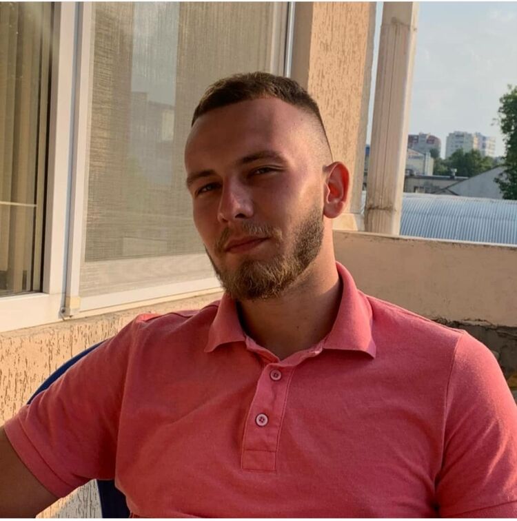 ���� 29184949 ������� ��������, 30 ���, ���� ���������� � �����-����������