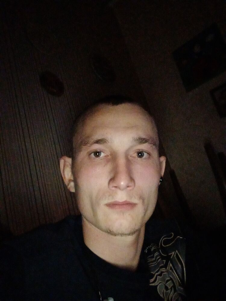  deleted,   , 30 ,   ,   