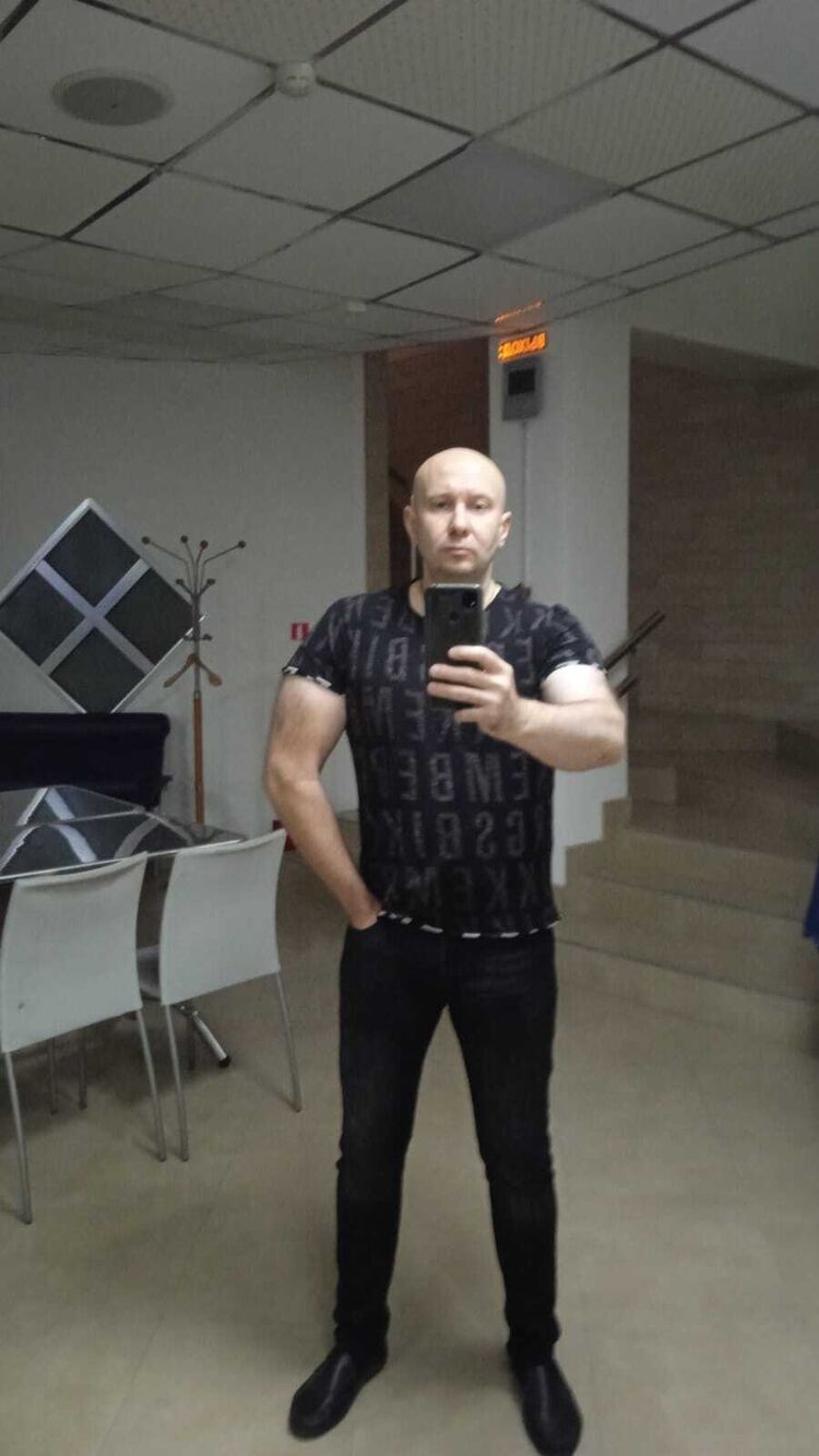 ���� 42296129 ������� �����, 42 ����, ���� ���������� � ����������