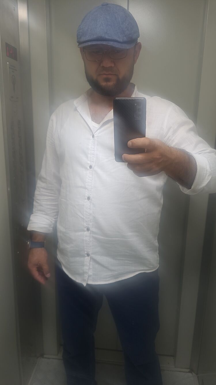  45628539  , 37 ,    