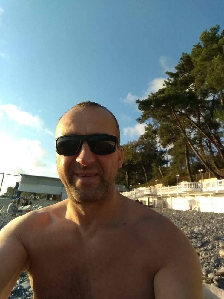  ,   , 53 ,   c 