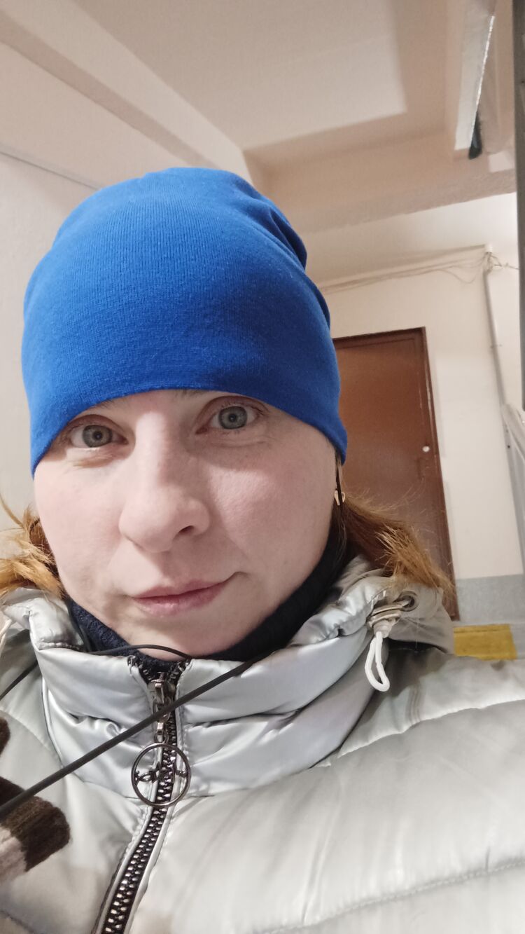 ���� 31002769 ������� ��������, 37 ���, ���� ���������� � ������